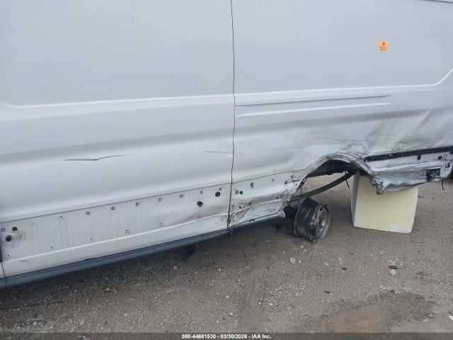 Продаж на аукціоні авто 2023 Ford Transit-350 Cargo Van, vin: 1FTBW3XG0PKB00884, номер лоту: 44681530