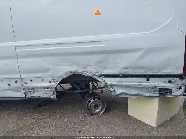Продаж на аукціоні авто 2023 Ford Transit-350 Cargo Van, vin: 1FTBW3XG0PKB00884, номер лоту: 44681530