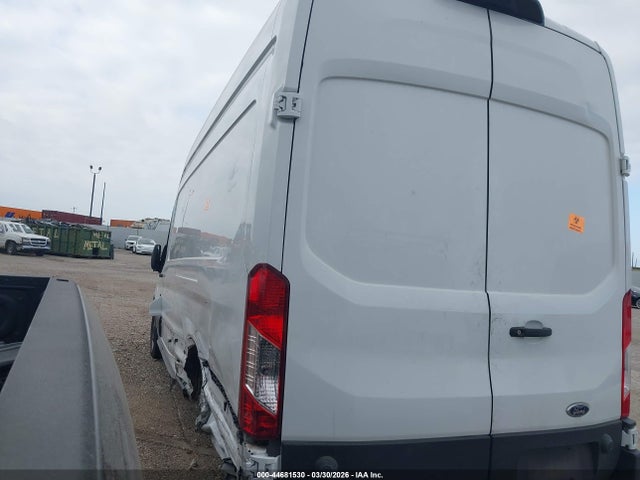 Продаж на аукціоні авто 2023 Ford Transit-350 Cargo Van, vin: 1FTBW3XG0PKB00884, номер лоту: 44681530