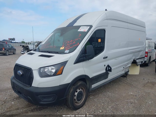 Продаж на аукціоні авто 2023 Ford Transit-350 Cargo Van, vin: 1FTBW3XG0PKB00884, номер лоту: 44681530