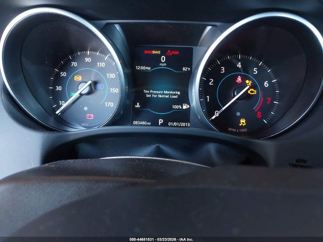 SAJAD4BG6HA950235 Jaguar Xe 25t Premium