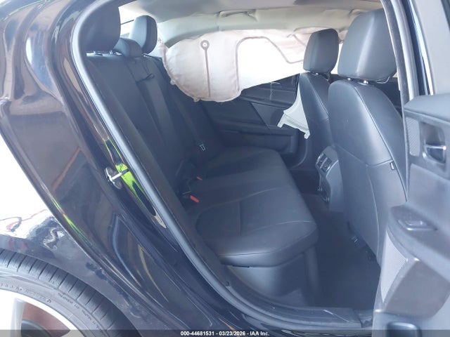 SAJAD4BG6HA950235 Jaguar Xe 25t Premium