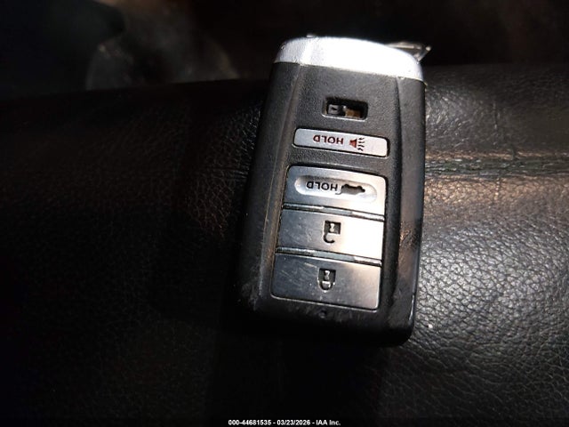 Aukcja sprzedaży 2014 Acura Mdx, vin: 5FRYD4H28EB041441, numer aukcji: 44681535