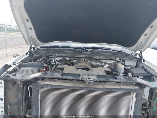 Aukcja sprzedaży 2018 Gmc Yukon Xl Slt, vin: 1GKS2GKC9JR152279, numer aukcji: 44681540