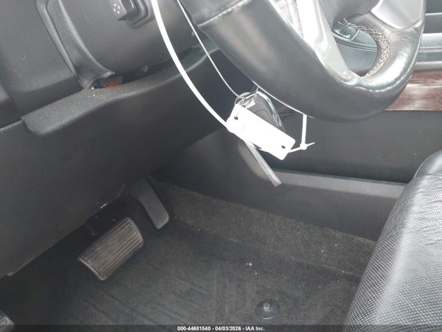 Aukcja sprzedaży 2018 Gmc Yukon Xl Slt, vin: 1GKS2GKC9JR152279, numer aukcji: 44681540