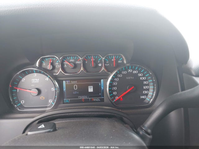 Aukcja sprzedaży 2018 Gmc Yukon Xl Slt, vin: 1GKS2GKC9JR152279, numer aukcji: 44681540