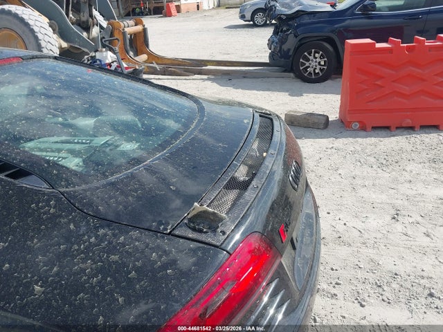 WUAAUAFG4F7001738 Audi R8 4.2
