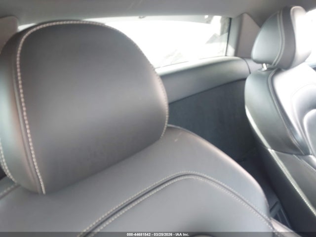 WUAAUAFG4F7001738 Audi R8 4.2