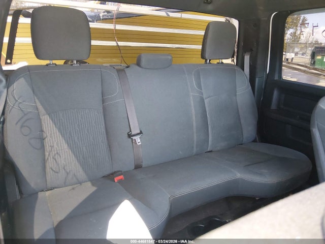 Продажа на аукционе авто 2021 Ram 3500 Chassis Tradesman/slt/laramie/limited, vin: 3C7WRTCJ2MG590504, номер лота: 44681547