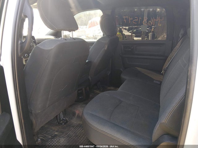Продажа на аукционе авто 2021 Ram 3500 Chassis Tradesman/slt/laramie/limited, vin: 3C7WRTCJ2MG590504, номер лота: 44681547