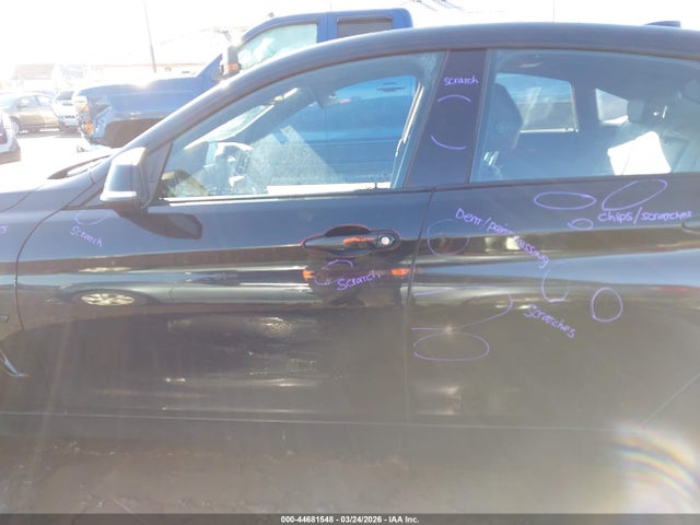 Aukcja sprzedaży 2015 Bmw 428 Gran Coupe, vin: WBA4A9C59FGL86618, numer aukcji: 44681548