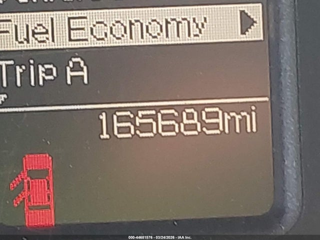 44681576 :رقم المزاد ، 1C6RR6KT2ES237728 vin ، 2014 Ram 1500 Express مزاد بيع