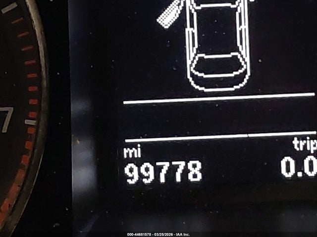 Продаж на аукціоні авто 2015 Volkswagen Cc 2.0t Sport, vin: WVWBP7AN3FE820589, номер лоту: 44681578