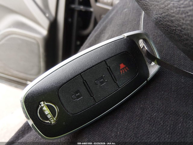 Продажа на аукционе авто 2024 Nissan Rogue S Intelligent Awd, vin: 5N1BT3AB1RC682329, номер лота: 44681588