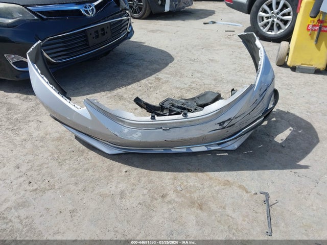 2HGFB2F8XFH529409 Honda CIVIC EX