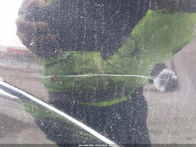 2015 FORD EXPEDITION EL 1FMJK1KT1FEF34143 Photo 5