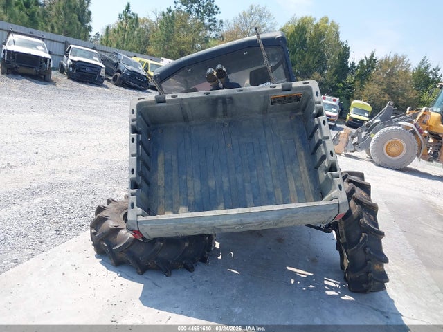 3JBUKAX41MK001220 Can-Am Defender Xt Hd10/xt-p Hd10/mossy Oak Hunting Edition Hd10