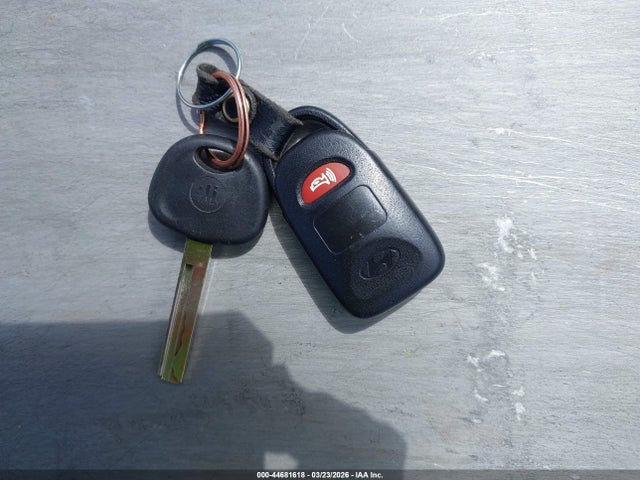 Aukcja sprzedaży 2014 Hyundai Elantra Gt, vin: KMHD35LH9EU215766, numer aukcji: 44681618