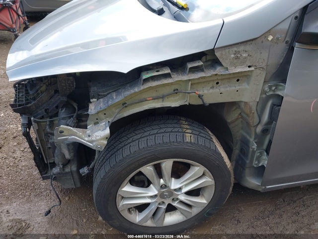 Aukcja sprzedaży 2014 Hyundai Elantra Gt, vin: KMHD35LH9EU215766, numer aukcji: 44681618