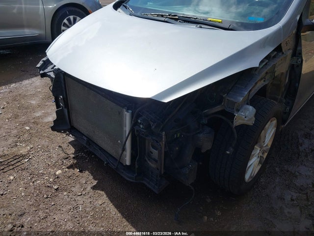 Aukcja sprzedaży 2014 Hyundai Elantra Gt, vin: KMHD35LH9EU215766, numer aukcji: 44681618