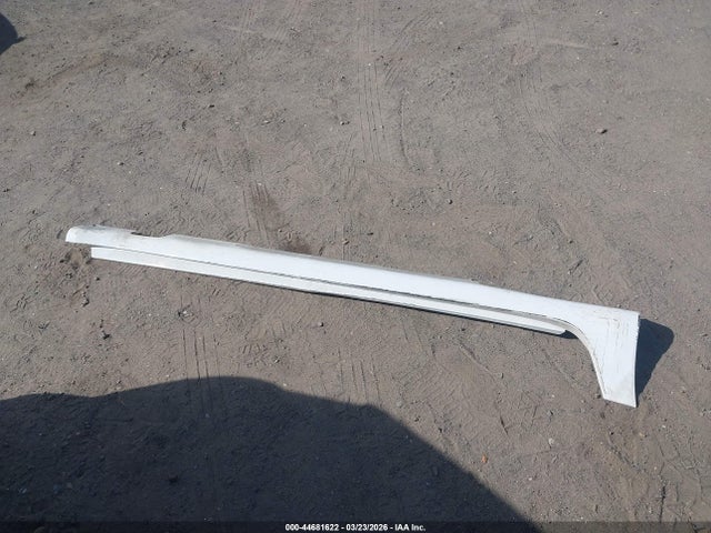 2025 Chrysler Pacifica Limited მანქანა იყიდება აუქციონზე, vin: 2C4RC1GG4SR537874, აუქციონის ნომერი: 44681622