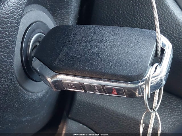44681642 :رقم المزاد ، 3KPF24AD2PE621478 vin ، 2023 Kia Forte Lxs مزاد بيع