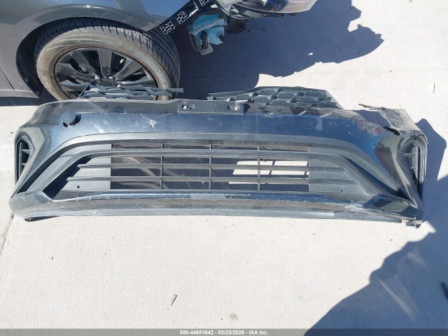 44681642 :رقم المزاد ، 3KPF24AD2PE621478 vin ، 2023 Kia Forte Lxs مزاد بيع