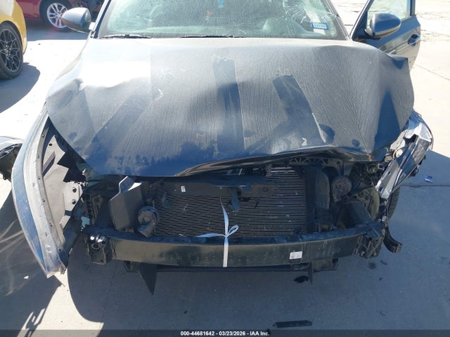 44681642 :رقم المزاد ، 3KPF24AD2PE621478 vin ، 2023 Kia Forte Lxs مزاد بيع