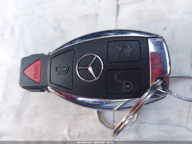 44681644 :رقم المزاد ، 4JGDA5JB3JB028338 vin ، 2018 Mercedes-benz Gle 350 مزاد بيع