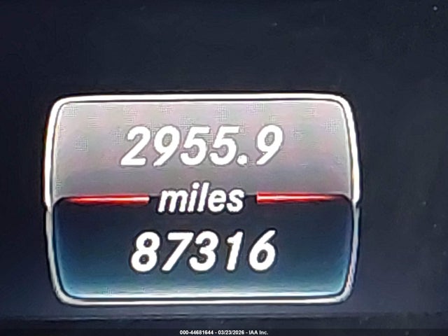44681644 :رقم المزاد ، 4JGDA5JB3JB028338 vin ، 2018 Mercedes-benz Gle 350 مزاد بيع