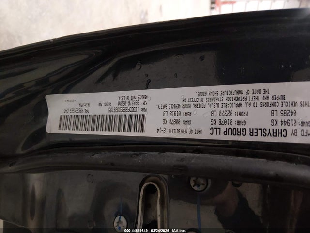 Продаж на аукціоні авто 2014 Dodge Dart Sxt, vin: 1C3CDFBB2ED926195, номер лоту: 44681649