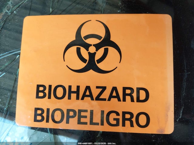 2018 JEEP GRAND CHEROKEE 1C4RJEBG9JC358841 Photo 9