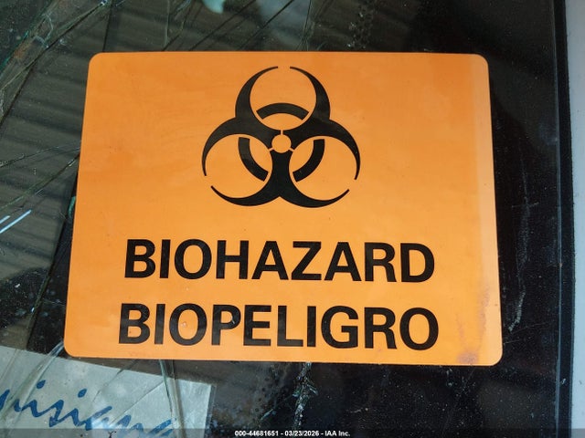 2018 JEEP GRAND CHEROKEE 1C4RJEBG9JC358841 Photo 10