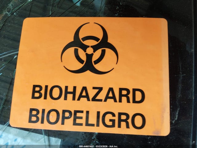 2018 JEEP GRAND CHEROKEE 1C4RJEBG9JC358841 Photo 6