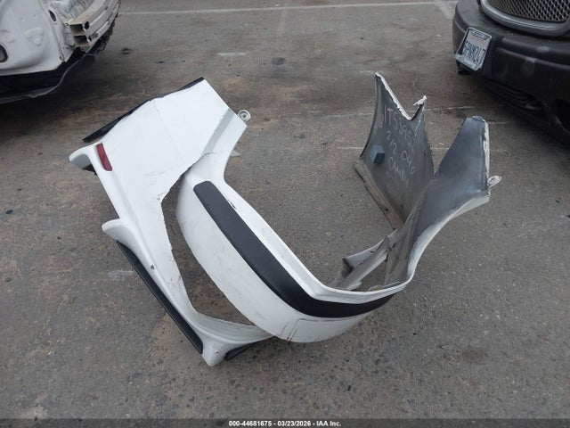 4T1G11AK3LU953358 Toyota CAMRY SE