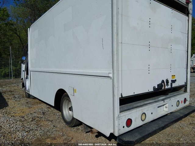 Aukcja sprzedaży 2005 Workhorse Custom Chassis Forward Control Chassis P4500, vin: 5B4KP42U853409841, numer aukcji: 44681685