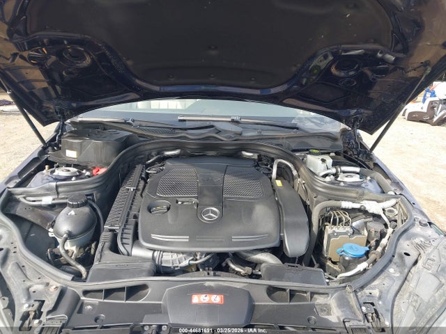 Продажа на аукционе авто 2014 Mercedes-benz E 350 4matic, vin: WDDHF8JB0EA835670, номер лота: 44681691