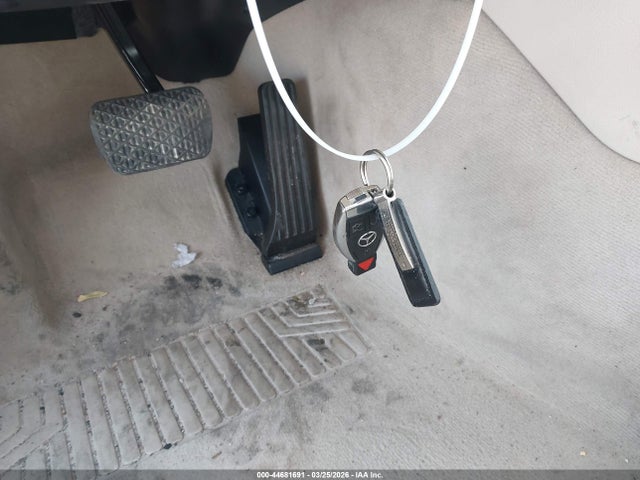 Продажа на аукционе авто 2014 Mercedes-benz E 350 4matic, vin: WDDHF8JB0EA835670, номер лота: 44681691