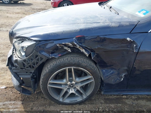 Продажа на аукционе авто 2014 Mercedes-benz E 350 4matic, vin: WDDHF8JB0EA835670, номер лота: 44681691