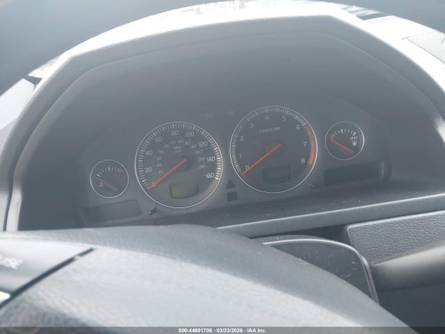 2009 VOLVO XC90 YV4CZ982891515099 Photo 6