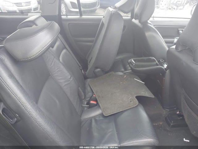 2009 VOLVO XC90 YV4CZ982891515099 Photo 7