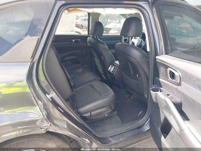 Продаж на аукціоні авто 2023 Kia Sorento S, vin: 5XYRL4LC8PG239229, номер лоту: 44681707