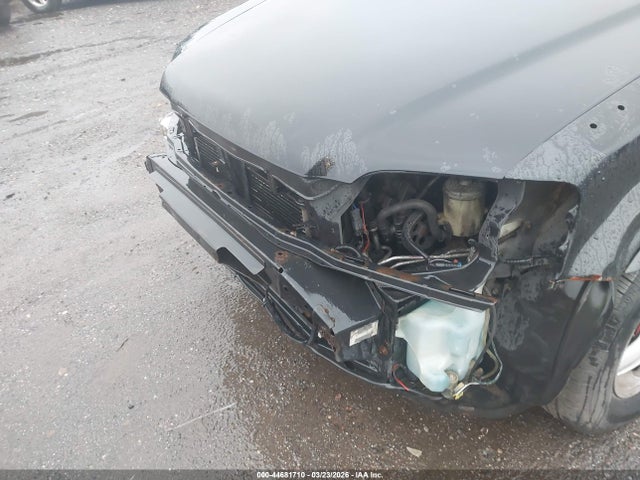 1999 HONDA CR-V JHLRD2847XC014875 Photo 5