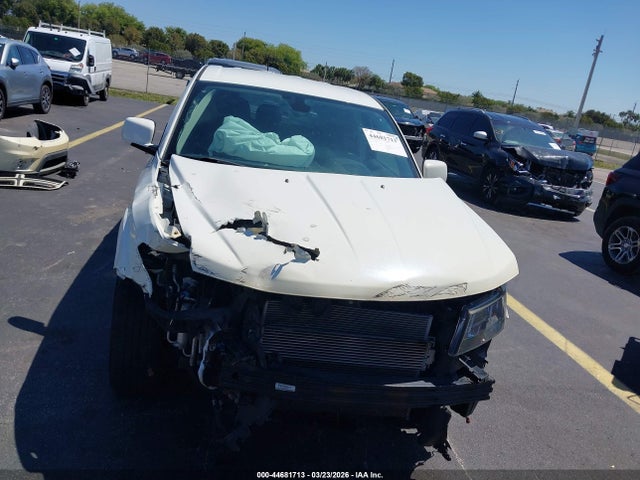 Продажа на аукционе авто 2019 Dodge Journey Gt, vin: 3C4PDCEG3KT686549, номер лота: 44681713