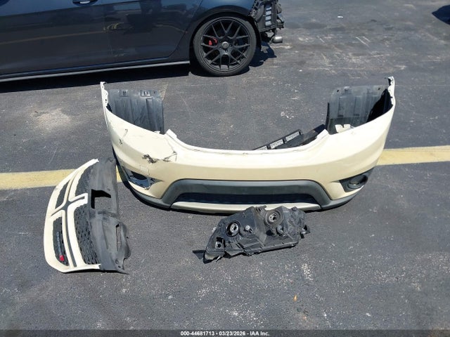 Продажа на аукционе авто 2019 Dodge Journey Gt, vin: 3C4PDCEG3KT686549, номер лота: 44681713