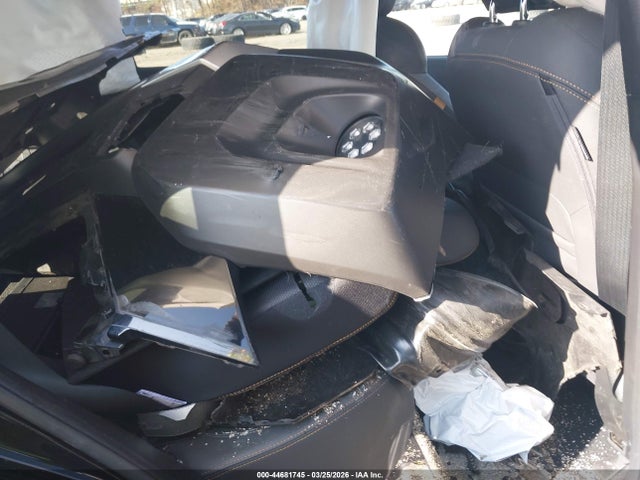 2023 SUBARU FORESTER JF2SKAMCXPH419872 Photo 7