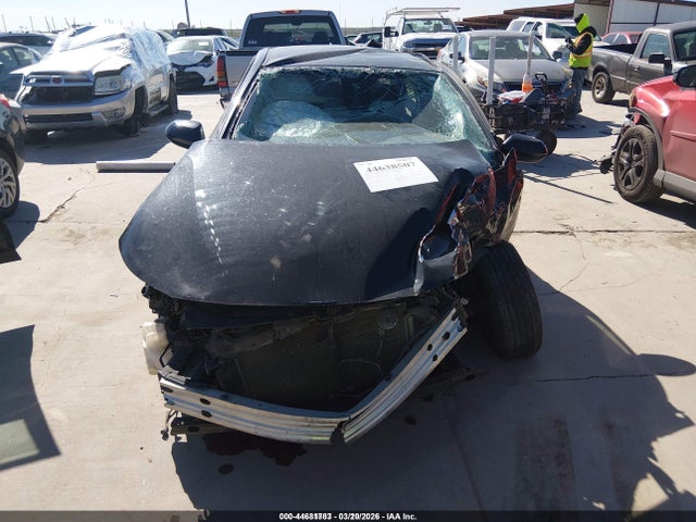2020 Toyota Corolla Le მანქანა იყიდება აუქციონზე, vin: JTDEPRAE0LJ036737, აუქციონის ნომერი: 44681783