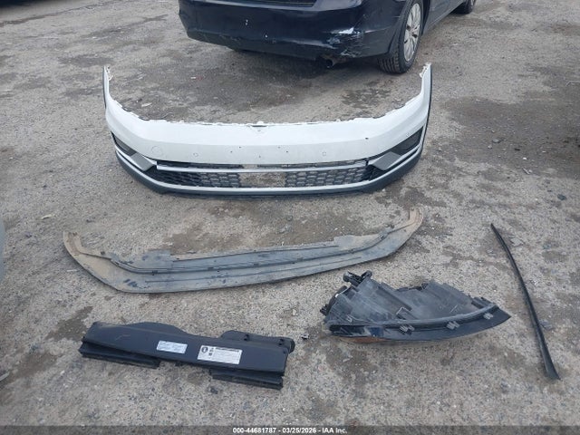 3VWH17AU5HM527659 Volkswagen Golf Alltrack Tsi S/tsi Se/tsi Sel