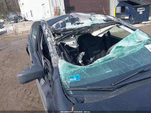 Продажа на аукционе авто 2020 Subaru Impreza 5-door, vin: 4S3GTAB6XL3728487, номер лота: 44681793