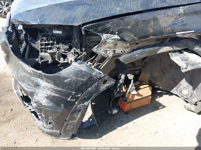 4JGFB4KB0NA742034 Mercedes-Benz Gle 350 4matic